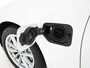 BMW 3-Serie Touring 330e (INCL-BTW) *LUXURY-LEATHER | NAVI-FULLMAP |  DIGI-COCKPIT | FULL-LED | DAB | ECC | PDC | ADAPTIVE-CRUISE | HEATED-SPORSEATS | KEYLESS | PRIVACY-GLASS | KEYLESS | CARPLAY | TOWBAR | 17"ALU*