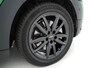MINI Countryman Mini 2.0 Cooper SE ALL4 (Plug-In) (INCL-BTW) Aut. *PANO | LEATHER-ALCANTARA | HARMAN/KARDON | ADAPTIVE-CRUISE | FULL-LED | KEYLESS | NAVI-FULLMAP | CAMERA | ECC | PDC | SPORTSEATS | AMBIENT-LIGHT | 18"ALU*