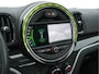 MINI Countryman Mini 2.0 Cooper S E ALL4 Plug-In (INCL-BTW) Aut. *PANO | LEATHER-ALCANTARA |  HARMAN/KARDON-AUDIO | ADAPTIVE-CRUISE | FULL-LED | KEYLESS | NAVI-FULLMAP | CAMERA | ECC | PDC | SPORTSEATS | 18"ALU*