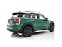 MINI Countryman Mini 2.0 Cooper S E ALL4 Plug-In (INCL-BTW) Aut. *PANO | LEATHER-ALCANTARA |  HARMAN/KARDON-AUDIO | ADAPTIVE-CRUISE | FULL-LED | KEYLESS | NAVI-FULLMAP | CAMERA | ECC | PDC | SPORTSEATS | 18"ALU*