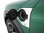 MINI Countryman Mini 2.0 Cooper SE ALL4 (Plug-In) (INCL-BTW) Aut. *PANO | LEATHER-ALCANTARA | HARMAN/KARDON | ADAPTIVE-CRUISE | FULL-LED | KEYLESS | NAVI-FULLMAP | CAMERA | ECC | PDC | SPORTSEATS | AMBIENT-LIGHT | 18"ALU*