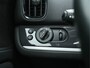 MINI Countryman Mini 2.0 Cooper S E ALL4 Plug-In (INCL-BTW) Aut. *PANO | LEATHER-ALCANTARA |  HARMAN/KARDON-AUDIO | ADAPTIVE-CRUISE | FULL-LED | KEYLESS | NAVI-FULLMAP | CAMERA | ECC | PDC | SPORTSEATS | 18"ALU*