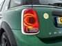 MINI Countryman Mini 2.0 Cooper SE ALL4 (Plug-In) (INCL-BTW) Aut. *PANO | LEATHER-ALCANTARA | HARMAN/KARDON | ADAPTIVE-CRUISE | FULL-LED | KEYLESS | NAVI-FULLMAP | CAMERA | ECC | PDC | SPORTSEATS | AMBIENT-LIGHT | 18"ALU*