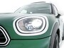 MINI Countryman Mini 2.0 Cooper SE ALL4 (Plug-In) (INCL-BTW) Aut. *PANO | LEATHER-ALCANTARA | HARMAN/KARDON | ADAPTIVE-CRUISE | FULL-LED | KEYLESS | NAVI-FULLMAP | CAMERA | ECC | PDC | SPORTSEATS | AMBIENT-LIGHT | 18"ALU*