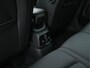MINI Countryman Mini 2.0 Cooper S E ALL4 Plug-In (INCL-BTW) Aut. *PANO | LEATHER-ALCANTARA |  HARMAN/KARDON-AUDIO | ADAPTIVE-CRUISE | FULL-LED | KEYLESS | NAVI-FULLMAP | CAMERA | ECC | PDC | SPORTSEATS | 18"ALU*