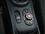 MINI Countryman Mini 2.0 Cooper S E ALL4 Plug-In (INCL-BTW) Aut. *PANO | LEATHER-ALCANTARA |  HARMAN/KARDON-AUDIO | ADAPTIVE-CRUISE | FULL-LED | KEYLESS | NAVI-FULLMAP | CAMERA | ECC | PDC | SPORTSEATS | 18"ALU*