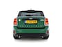 MINI Countryman Mini 2.0 Cooper S E ALL4 Plug-In (INCL-BTW) Aut. *PANO | LEATHER-ALCANTARA | HARMAN/KARDON-AUDIO | ADAPTIVE-CRUISE | FULL-LED | KEYLESS | NAVI-FULLMAP | CAMERA | ECC | PDC | SPORTSEATS | 18"ALU*
