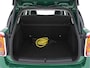 MINI Countryman Mini 2.0 Cooper S E ALL4 Plug-In (INCL-BTW) Aut. *PANO | LEATHER-ALCANTARA |  HARMAN/KARDON-AUDIO | ADAPTIVE-CRUISE | FULL-LED | KEYLESS | NAVI-FULLMAP | CAMERA | ECC | PDC | SPORTSEATS | 18"ALU*