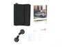 MINI Countryman Mini 2.0 Cooper S E ALL4 Plug-In (INCL-BTW) Aut. *PANO | LEATHER-ALCANTARA |  HARMAN/KARDON-AUDIO | ADAPTIVE-CRUISE | FULL-LED | KEYLESS | NAVI-FULLMAP | CAMERA | ECC | PDC | SPORTSEATS | 18"ALU*