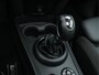 MINI Countryman Mini 2.0 Cooper S E ALL4 Plug-In (INCL-BTW) Aut. *PANO | LEATHER-ALCANTARA |  HARMAN/KARDON-AUDIO | ADAPTIVE-CRUISE | FULL-LED | KEYLESS | NAVI-FULLMAP | CAMERA | ECC | PDC | SPORTSEATS | 18"ALU*
