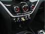 MINI Countryman Mini 2.0 Cooper S E ALL4 Plug-In (INCL-BTW) Aut. *PANO | LEATHER-ALCANTARA | HARMAN/KARDON-AUDIO | ADAPTIVE-CRUISE | FULL-LED | KEYLESS | NAVI-FULLMAP | CAMERA | ECC | PDC | SPORTSEATS | 18"ALU*
