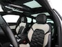 Citroën DS5 2.0 Hybrid4 Business Executive Aut. *PANO | TWO-TONE-LEATHER | MEMORY-PACK | NAVI-FULLMAP | XENON | KEYLESS | CAMERA | HEAD-UP | MASSAGE-SEAT | CRUISE | SPORT-SEATS | 17"ALU*