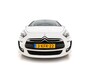 Citroën DS5 2.0 Hybrid4 Business Executive Aut. *PANO | TWO-TONE-LEATHER | MEMORY-PACK | NAVI-FULLMAP | XENON | KEYLESS | CAMERA | HEAD-UP | MASSAGE-SEAT | CRUISE | SPORT-SEATS | 17"ALU*