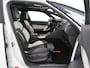 Citroën DS5 2.0 Hybrid4 Business Executive Aut. *PANO | TWO-TONE-LEATHER | MEMORY-PACK | NAVI-FULLMAP | XENON | KEYLESS | CAMERA | HEAD-UP | MASSAGE-SEAT | CRUISE | SPORT-SEATS | 17"ALU*