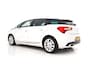 Citroën DS5 2.0 Hybrid4 Business Executive Aut. *PANO | TWO-TONE-LEATHER | MEMORY-PACK | NAVI-FULLMAP | XENON | KEYLESS | CAMERA | HEAD-UP | MASSAGE-SEAT | CRUISE | SPORT-SEATS | 17"ALU*
