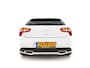 Citroën DS5 2.0 Hybrid4 Business Executive Aut. *PANO | TWO-TONE-LEATHER | MEMORY-PACK | NAVI-FULLMAP | XENON | KEYLESS | CAMERA | HEAD-UP | MASSAGE-SEAT | CRUISE | SPORT-SEATS | 17"ALU*