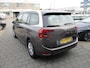 Citroën C4 Grand Picasso 1.2 PureTech Business,7 persoons uitvoering