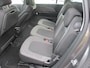 Citroën C4 Grand Picasso 1.2 PureTech Business,7 persoons uitvoering