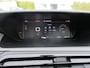 Citroën C4 Grand Picasso 1.2 PureTech Business,7 persoons uitvoering