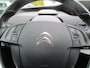 Citroën C4 Grand Picasso 1.2 PureTech Business,7 persoons uitvoering