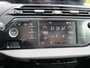 Citroën C4 Grand Picasso 1.2 PureTech Business,7 persoons uitvoering