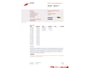 Citroën C4 Grand Picasso 1.2 PureTech Business,7 persoons uitvoering