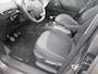 Citroën C4 Grand Picasso 1.2 PureTech Business,7 persoons uitvoering