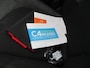 Citroën C4 Grand Picasso 1.2 PureTech Business,7 persoons uitvoering