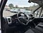 Fiat Ducato 33 2.3 150PK MultiJet L3H2 Camera, Trekhaak 3 zits