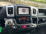 Fiat Ducato 33 2.3 150PK MultiJet L3H2 Camera, Trekhaak 3 zits