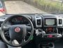Fiat Ducato 33 2.3 150PK MultiJet L3H2 Camera, Trekhaak 3 zits