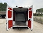 Fiat Ducato 33 2.3 150PK MultiJet L3H2 Camera, Trekhaak 3 zits