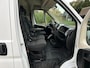 Fiat Ducato 33 2.3 150PK MultiJet L3H2 Camera, Trekhaak 3 zits