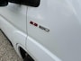 Fiat Ducato 33 2.3 150PK MultiJet L3H2 Camera, Trekhaak 3 zits