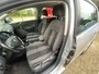 Volkswagen Golf Plus 1.4 TSI Optive 4 | Cruise control | Trekhaak | Origineel Nederlands