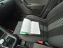 Volkswagen Golf Plus 1.4 TSI Optive 4 | Cruise control | Trekhaak | Origineel Nederlands