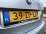 Volkswagen Golf Plus 1.4 TSI Optive 4 | Cruise control | Trekhaak | Origineel Nederlands