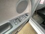 Volkswagen Golf Plus 1.4 TSI Optive 4 | Cruise control | Trekhaak | Origineel Nederlands