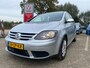 Volkswagen Golf Plus 1.4 TSI Optive 4 | Cruise control | Trekhaak | Origineel Nederlands