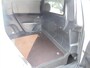 Opel Zafira VAN 1.6D 136PK||Euro6||Van||Airco||Navi||PDC||Camera||