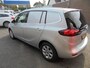 Opel Zafira VAN 1.6D 136PK||Euro6||Van||Airco||Navi||PDC||Camera||