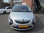 Opel Zafira VAN 1.6D 136PK||Euro6||Van||Airco||Navi||PDC||Camera||