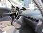 Opel Zafira VAN 1.6D 136PK||Euro6||Van||Airco||Navi||PDC||Camera||