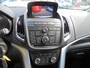Opel Zafira VAN 1.6D 136PK||Euro6||Van||Airco||Navi||PDC||Camera||