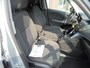 Opel Zafira VAN 1.6D 136PK||Euro6||Van||Airco||Navi||PDC||Camera||