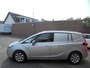 Opel Zafira VAN 1.6D 136PK||Euro6||Van||Airco||Navi||PDC||Camera||