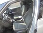 Opel Zafira VAN 1.6D 136PK||Euro6||Van||Airco||Navi||PDC||Camera||