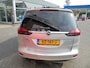Opel Zafira VAN 1.6D 136PK||Euro6||Van||Airco||Navi||PDC||Camera||