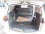 Opel Zafira VAN 1.6D 136PK||Euro6||Van||Airco||Navi||PDC||Camera||