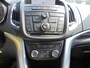 Opel Zafira VAN 1.6D 136PK||Euro6||Van||Airco||Navi||PDC||Camera||